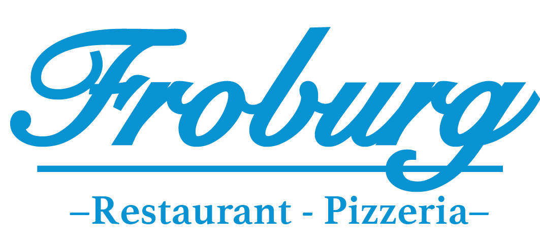Restaurant Pizzeria Froburg